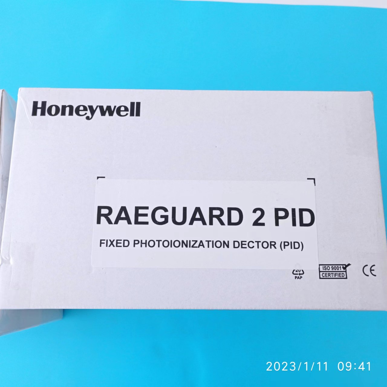 RAE GUARD 2 PID.jpg