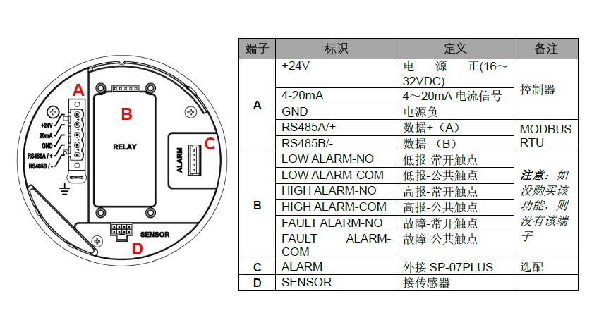 QQ截圖20240108161343.jpg